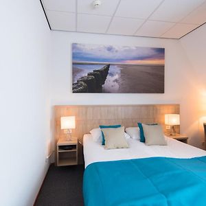 Standaard Kamer met een King Size Bed