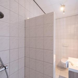 Comfort Double Kamer